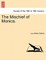 The Mischief of Monica. Vol. I