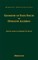 Geometry of State Spaces of Operator Algebras
