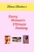Desiree Davidson's Every Woman's Ultimate Fantasy