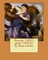 Dracula (1897) gothic NOVEL by