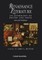Renaissance Literature 2e