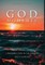 God Moments