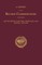 A Report of the Record Commissioners, Conatining Boston Births, Baptisms, Marriages, and Deaths, 1630-1699