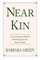 Near Kin