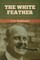 The White Feather