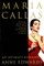 Maria Callas