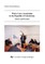 Water Users Associations in Uzbekistan: Theory and practice