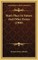 Man's Place in Nature and Other Essays (1906)
