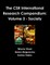 The CSR International Research Compendium