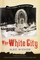 The White City