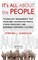 It's All about the People
