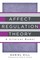 Affect Regulation Theory: A Clinical Model (Norton Series on Interpersonal Neurobiology)