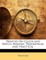 Treatise On Clock and Watch Making