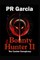 The Bounty Hunter II