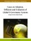 Cases on Adoption, Diffusion and Evaluation of Global E-Governance Systems