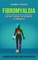 Fibromyalgia