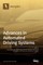 Advances in Automated Driving Systems