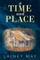 A Time and Place