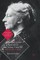 Lady Gregory and Irish National Theatre