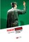 Penezic & Rogina. Digitalization of Reality
