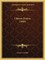 Chinese Fiction (1898)