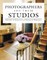 Photographers and Their Studios