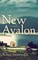 New Avalon