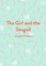 The Girl and the Seagull