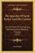 The Speeches Of Jacob Barker And His Counsel