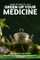 Green up your Medicine