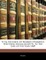 Vital Records of Warren [Formerly Western], Massachusetts, to the End of the Year 1849