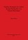Hunting Strategies in Central Europe During the Last Glacial Maximum