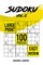 Sudoku Large Print