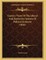 Cursory Views Of The Liberal And Restrictive Systems Of Political Economy (1826)