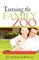 Taming the Family Zoo