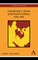 Churchill, Eden and Indo-China, 1951-1955