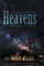 Anatomy of the Heavens