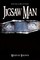 Jigsaw Man