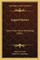 Asgard Stories