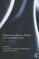 Regulating Tobacco, Alcohol and Unhealthy Foods