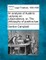 An Analysis of Austin's Lectures on Jurisprudence, Or, the Philosophy of Positive Law.