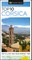 Eyewitness Top 10 Corsica