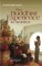 The Buddhist Experience in America