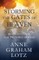 Storming the Gates of Heaven