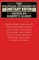 The Political Economy of Monetary Reform