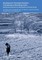 Development of Complex Societies in Southeastern Shandong, China