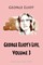 George Eliot's Life, Volume 3