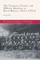 The Yeomanry Cavalry and Military Identities in Rural Britain, 1815-1914