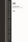 Code of Federal Regulations, Title 29 Labor/OSHA 1927-End, Revised as of July 1, 2023