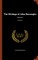 The Writings of John Burroughs